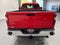 2020 Chevrolet Silverado 2500 HD Work Truck