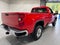 2020 Chevrolet Silverado 2500 HD Work Truck