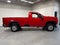 2020 Chevrolet Silverado 2500 HD Work Truck
