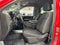 2020 Chevrolet Silverado 2500 HD Work Truck