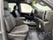 2025 Chevrolet Silverado 3500 HD LTZ DRW