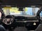 2025 Chevrolet Silverado 3500 HD LTZ DRW