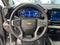 2025 Chevrolet Silverado 3500 HD LTZ DRW
