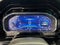 2025 Chevrolet Silverado 3500 HD LTZ DRW