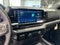 2025 Chevrolet Silverado 3500 HD LTZ DRW