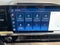 2025 Chevrolet Silverado 3500 HD LTZ DRW