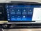 2025 Chevrolet Silverado 3500 HD LTZ DRW