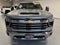 2025 Chevrolet Silverado 3500 HD LTZ DRW