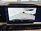 2025 Chevrolet Silverado 3500 HD LTZ DRW
