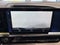 2025 Chevrolet Silverado 3500 HD LTZ DRW