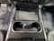 2025 Chevrolet Silverado 3500 HD LTZ DRW