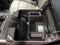 2025 Chevrolet Silverado 3500 HD LTZ DRW