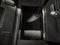 2025 Chevrolet Silverado 3500 HD LTZ DRW