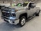2025 Chevrolet Silverado 3500 HD LTZ DRW