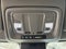 2025 Chevrolet Silverado 3500 HD LTZ DRW