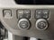 2025 Chevrolet Silverado 3500 HD LTZ DRW