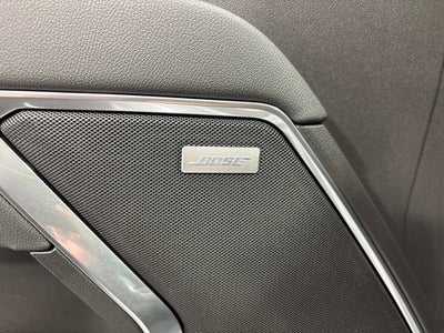2025 Chevrolet Silverado 3500 HD LTZ DRW