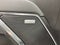 2025 Chevrolet Silverado 3500 HD LTZ DRW