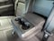 2025 Chevrolet Silverado 3500 HD LTZ DRW