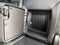 2025 Chevrolet Silverado 3500 HD LTZ DRW