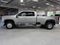 2025 Chevrolet Silverado 3500 HD LTZ DRW