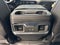 2025 Chevrolet Silverado 3500 HD LTZ DRW
