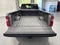 2025 Chevrolet Silverado 3500 HD LTZ DRW