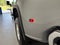 2025 Chevrolet Silverado 3500 HD LTZ DRW