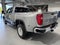 2025 Chevrolet Silverado 3500 HD LTZ DRW