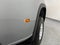 2025 Chevrolet Silverado 3500 HD LTZ DRW