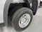 2025 Chevrolet Silverado 3500 HD LTZ DRW