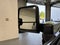 2025 Chevrolet Silverado 3500 HD LTZ DRW