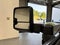 2025 Chevrolet Silverado 3500 HD LTZ DRW