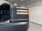 2025 Chevrolet Silverado 3500 HD LTZ DRW
