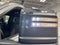 2025 Chevrolet Silverado 3500 HD LTZ DRW