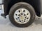 2025 Chevrolet Silverado 3500 HD LTZ DRW