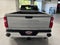 2025 Chevrolet Silverado 3500 HD LTZ DRW