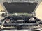 2025 Chevrolet Silverado 3500 HD LTZ DRW
