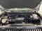 2025 Chevrolet Silverado 3500 HD LTZ DRW