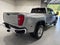 2025 Chevrolet Silverado 3500 HD LTZ DRW