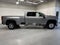 2025 Chevrolet Silverado 3500 HD LTZ DRW