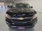 2018 Chevrolet Colorado 4WD Z71