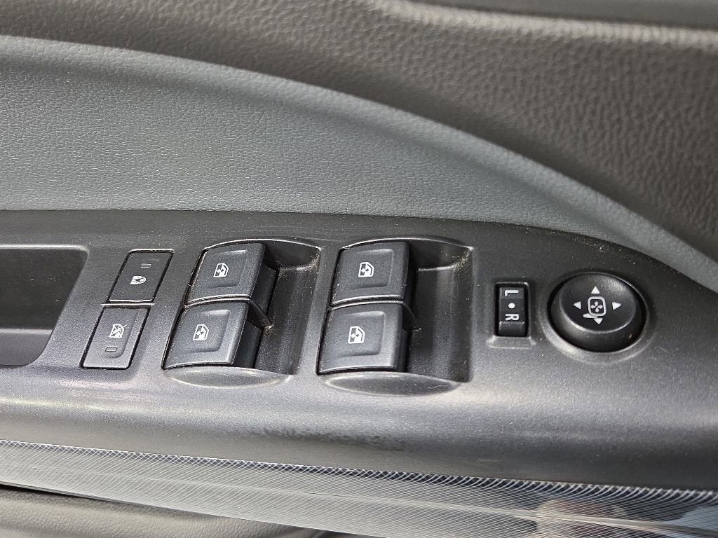 2018 Chevrolet Colorado 4WD Z71