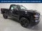 2016 Chevrolet Silverado 1500 Work Truck
