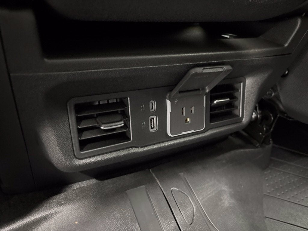 2026 Chevrolet Silverado 1500 RST - Photo 34