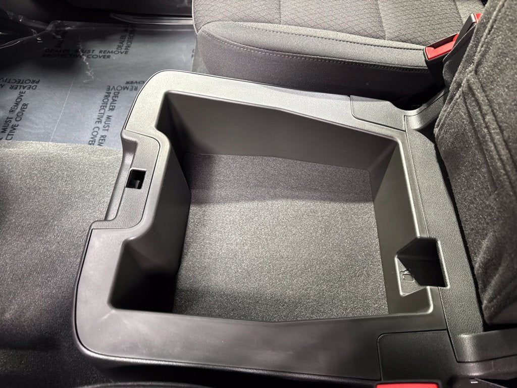 2026 Chevrolet Silverado 1500 RST - Photo 27