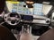 2023 Chevrolet Colorado 4WD LT