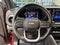 2023 Chevrolet Colorado 4WD LT