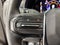 2023 Chevrolet Colorado 4WD LT