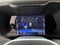 2023 Chevrolet Colorado 4WD LT